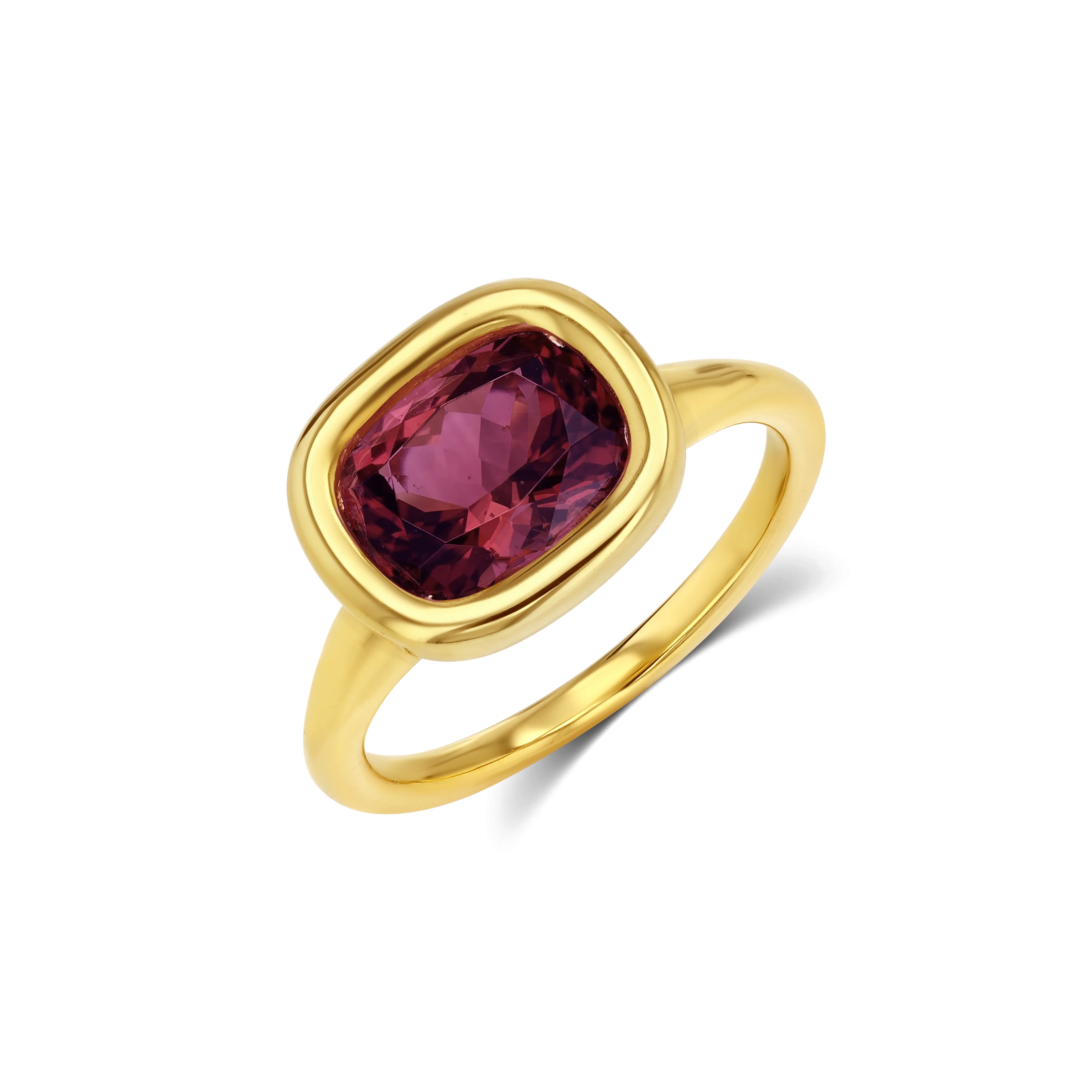 One-of-a-Kind Jewelry