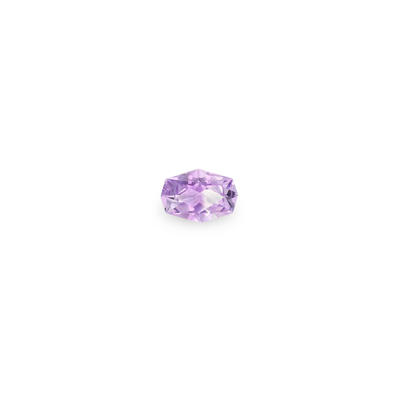 BESPOKE 1.77CT MONTANA AMETHYST