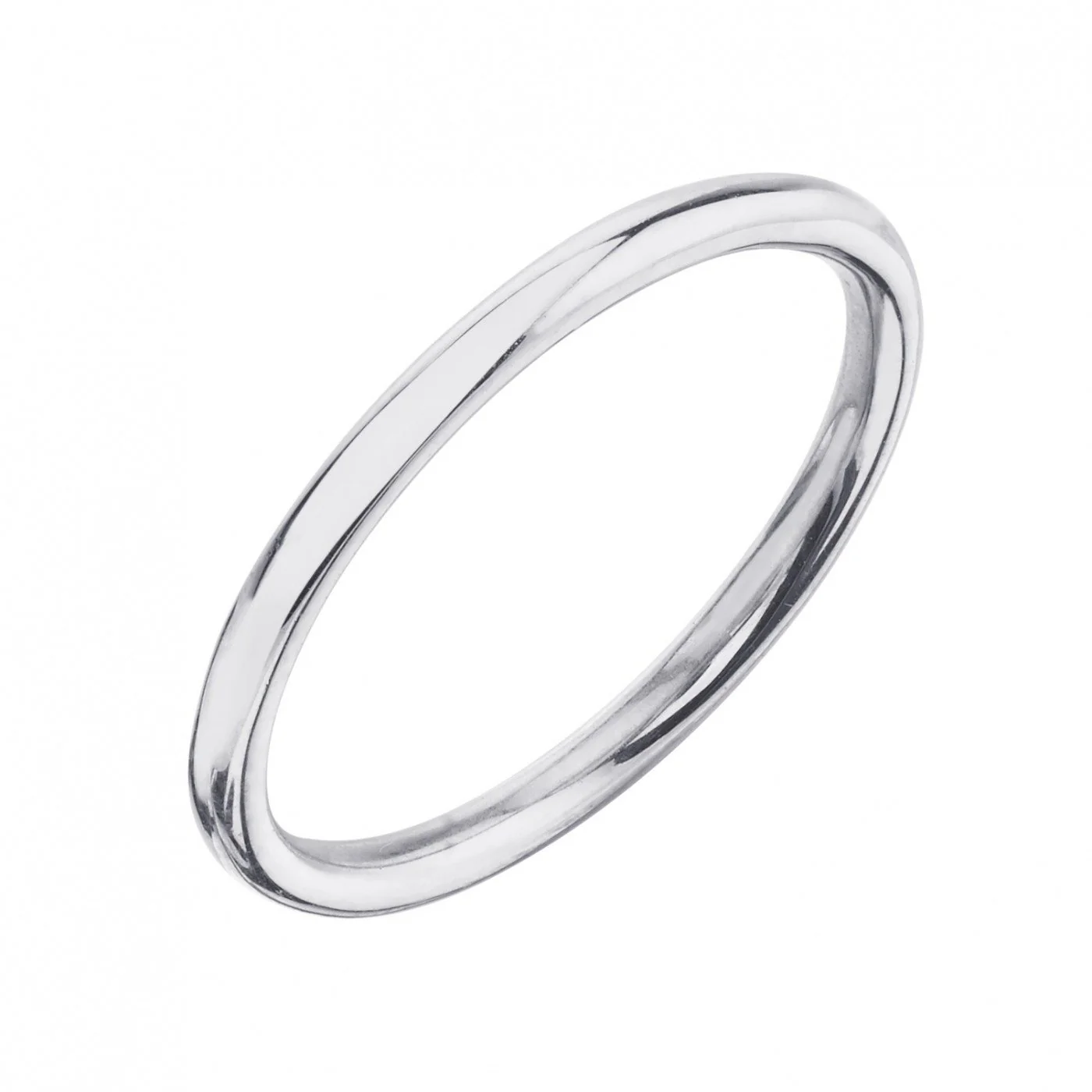 Classic Round Band - Image 4