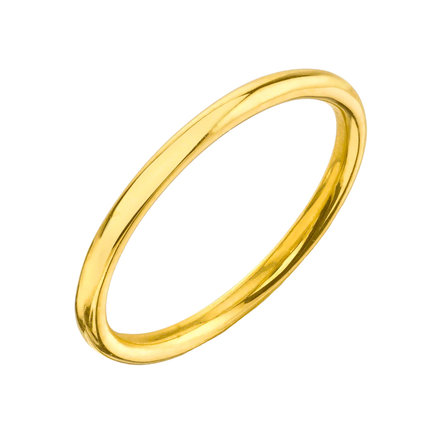 Classic Round Band - Image 8