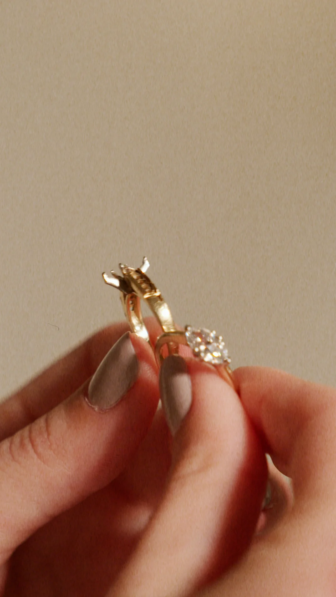 Heirloom Revival Deposit - Image 2