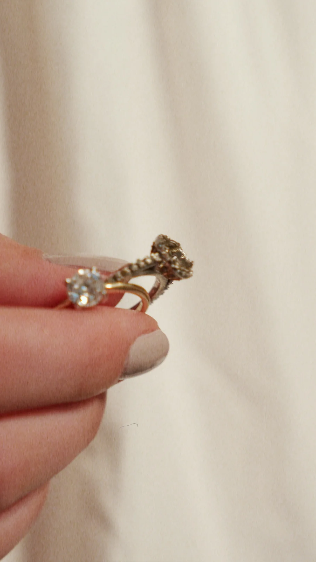 Heirloom Revival Deposit - Image 3
