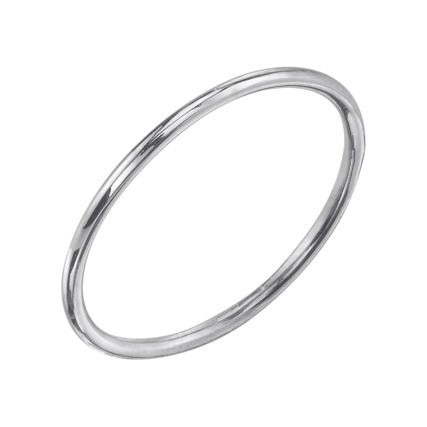 Little Gold Band - Image 2