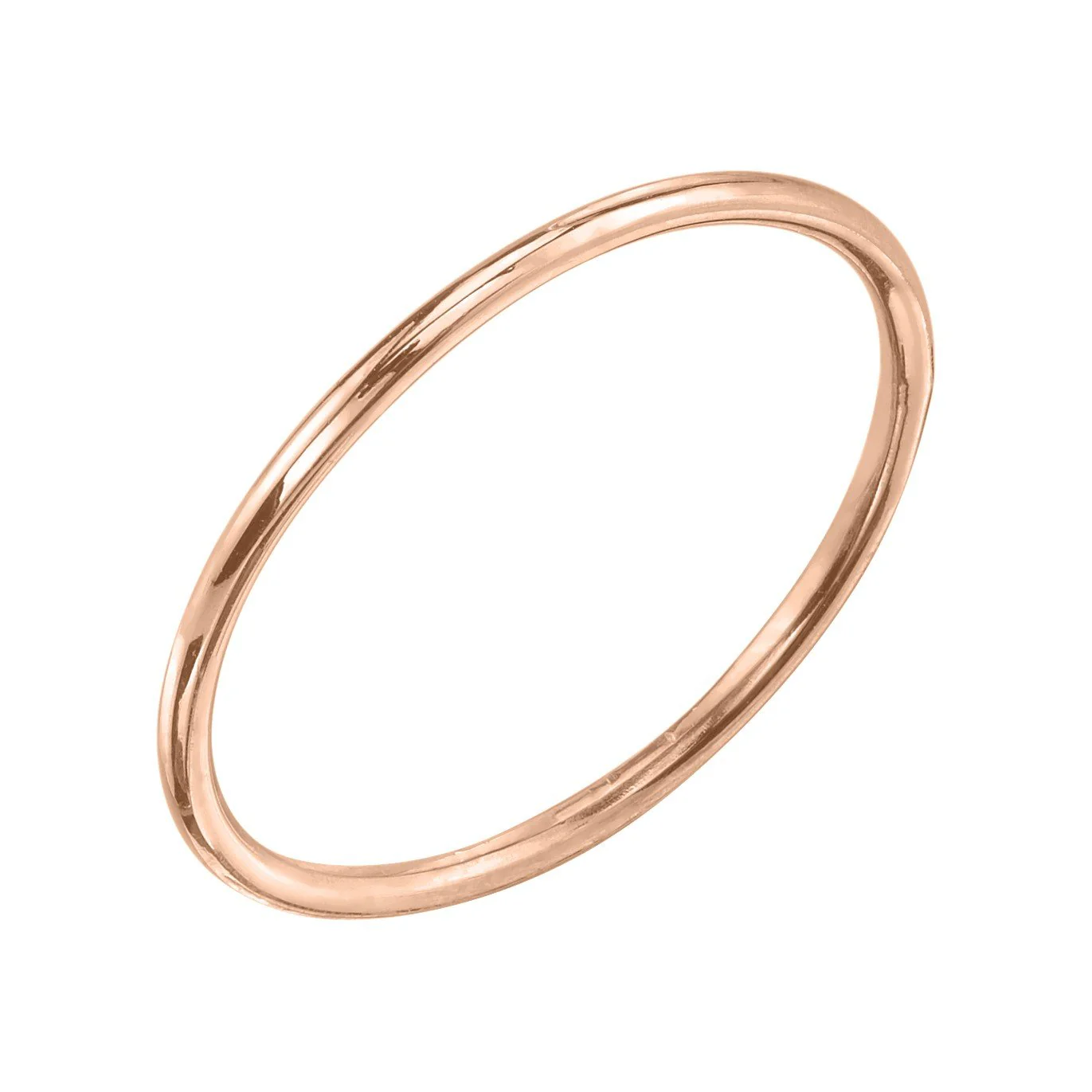 Little Gold Band - Image 3