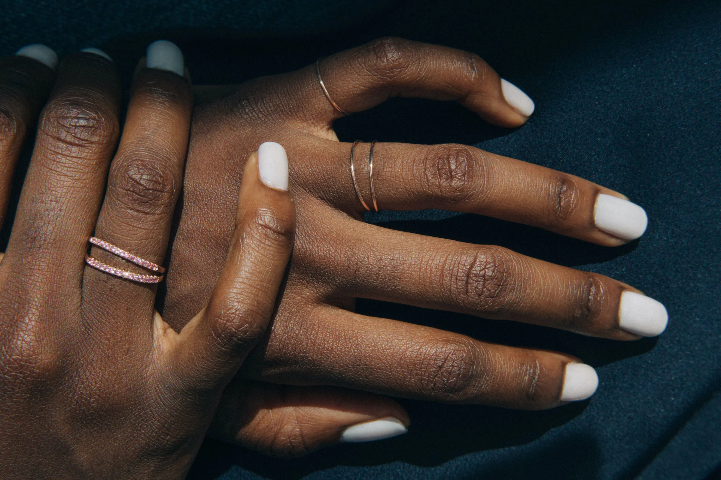 Little Gold Band - Image 6