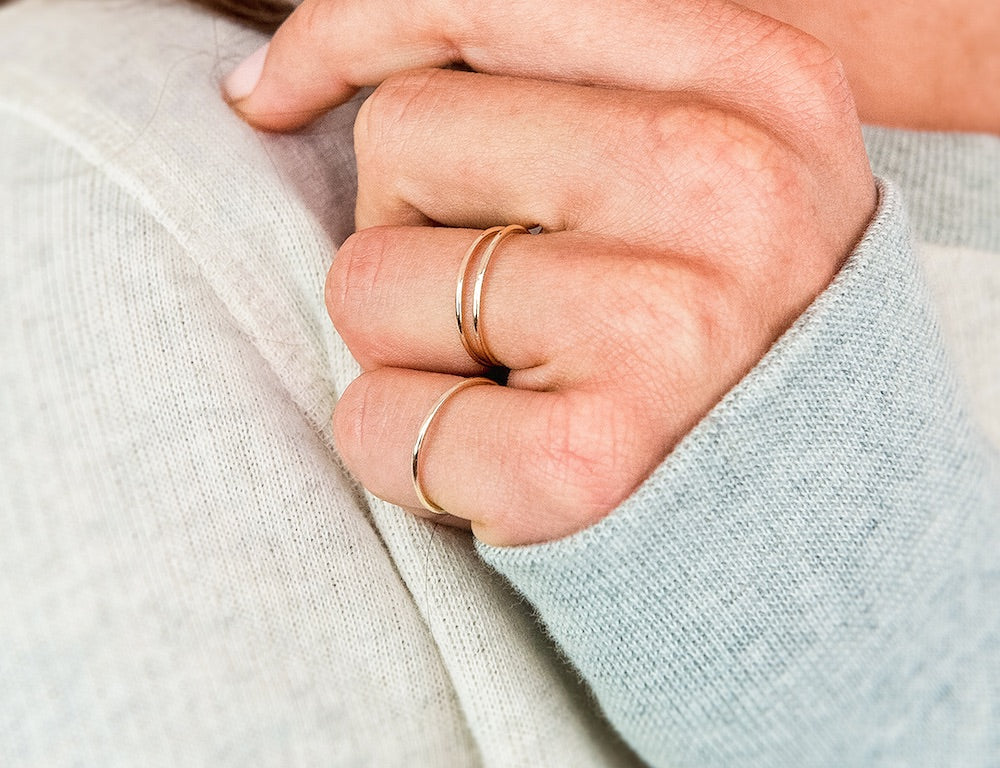 Little Gold Band - Image 8
