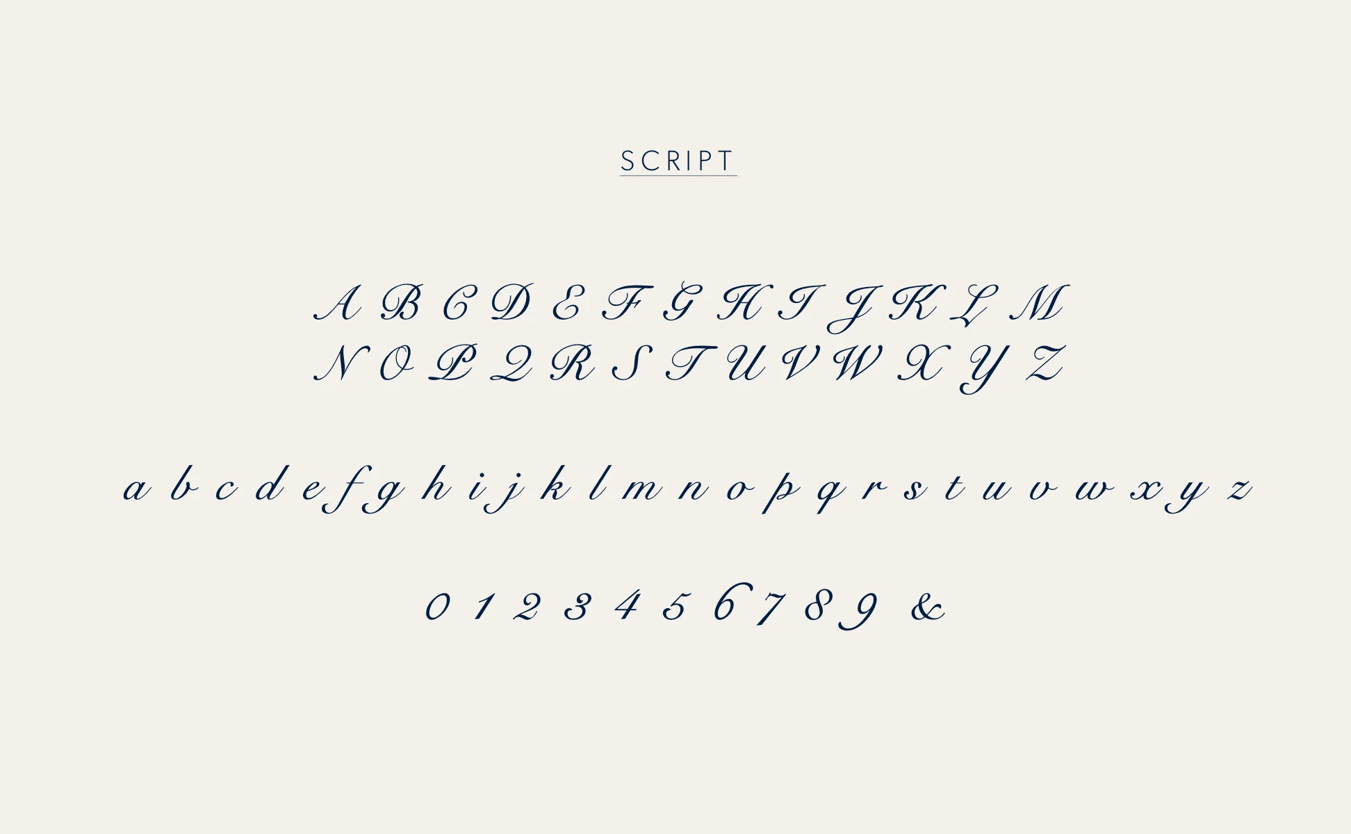March Birth Flower Charm - Image 9