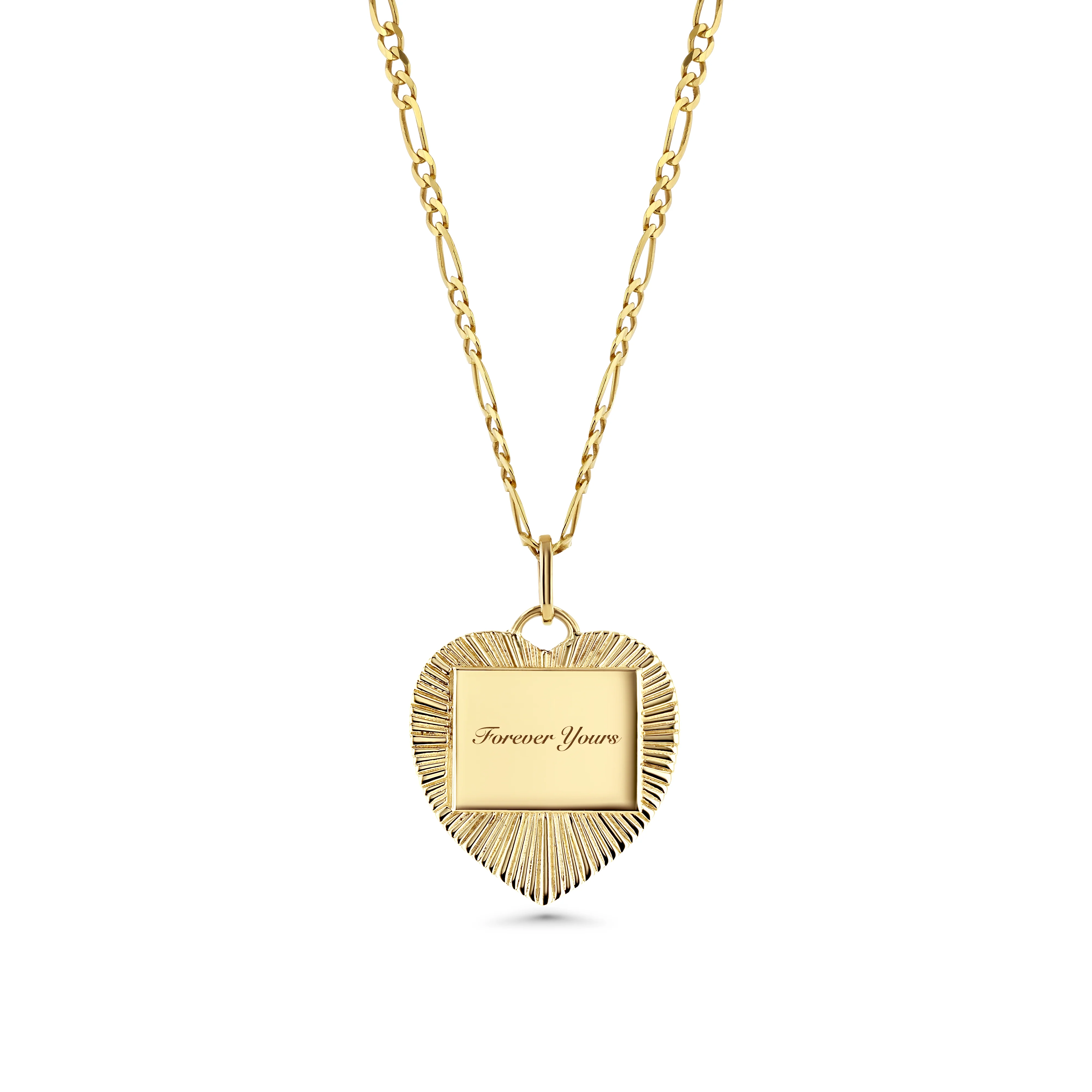 Signature Heart Charm - Image 8