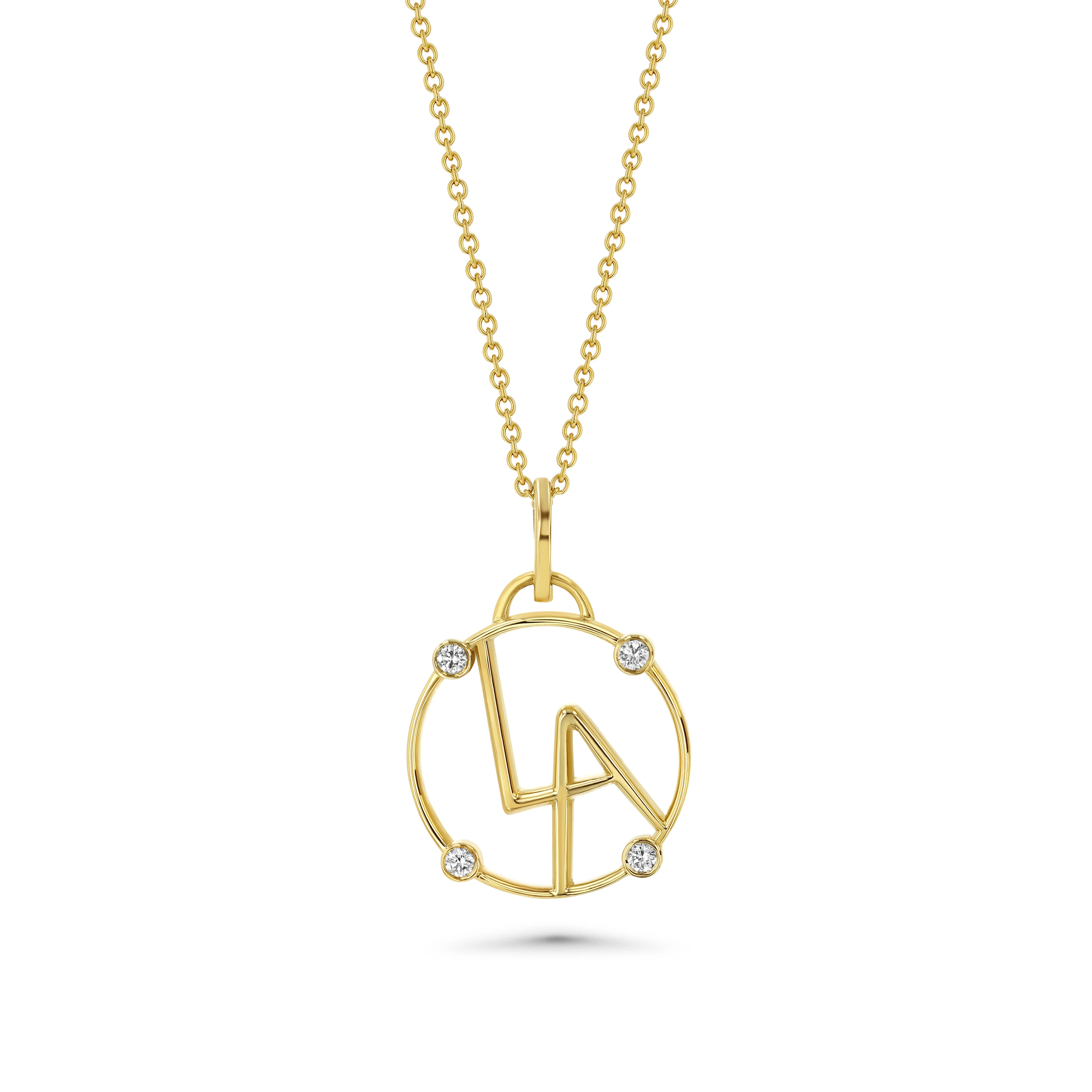 Starling x Conscious Commerce LA Charm