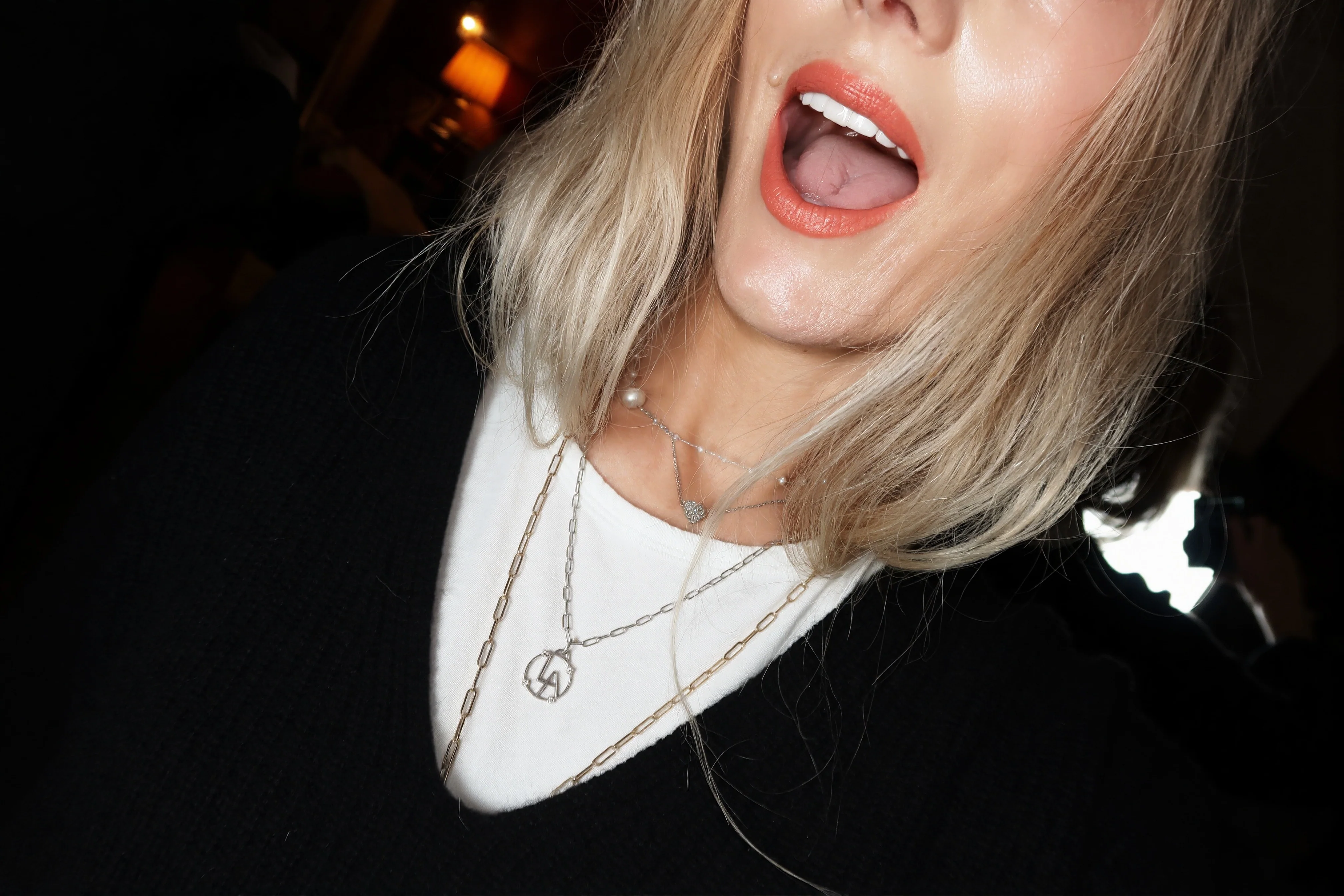 Starling x Conscious Commerce LA Charm - Image 2