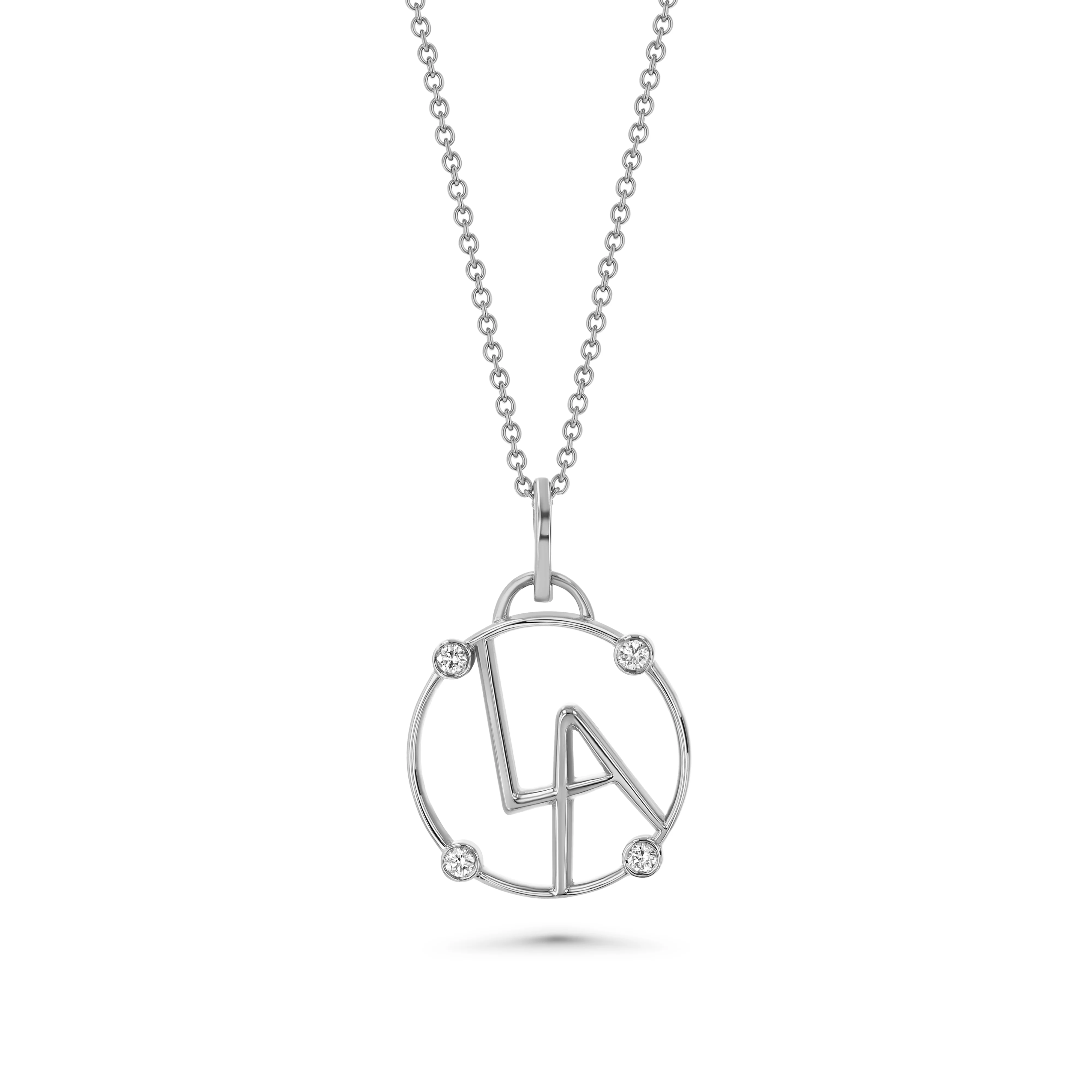 Starling x Conscious Commerce LA Charm - Image 3