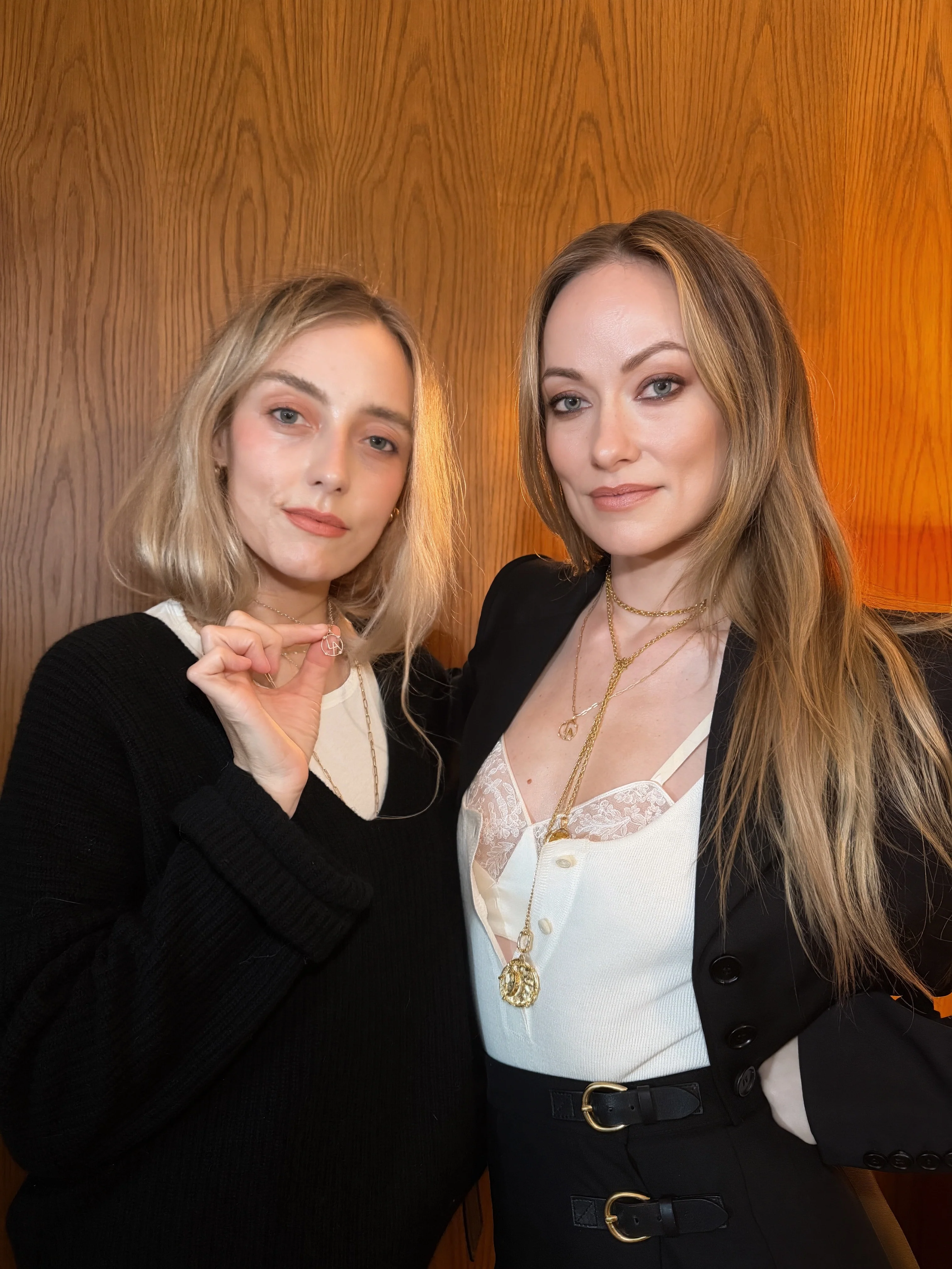 Starling x Conscious Commerce LA Charm - Image 4